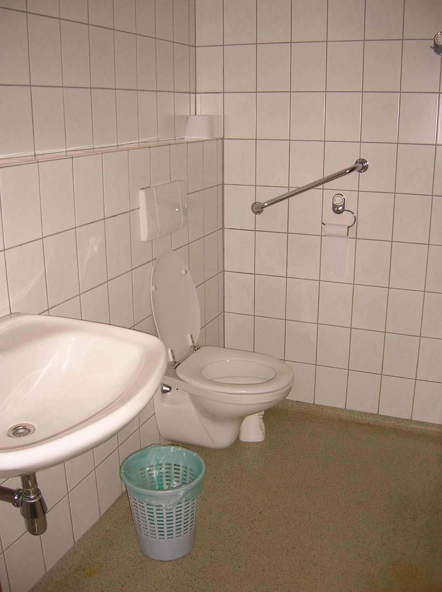 Hotel De Waalehof Jipsinghuizen Eksteriør bilde
