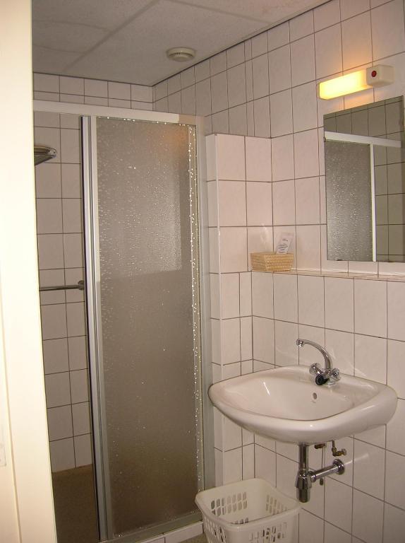 Hotel De Waalehof Jipsinghuizen Rom bilde